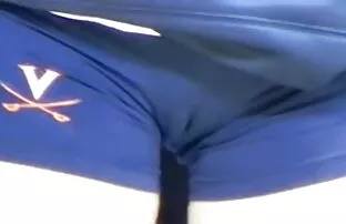 XXX अपने सेक्सी मूवी फुल हड हिंदी मे पैरों पर धीरे से बैठ गया