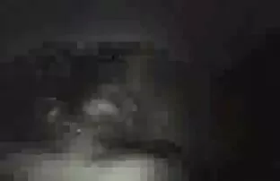 XXX निपल्स सेक्सी फिल्म मूवी फिल्म विलाप