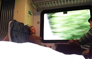 XXX इच्छा के सेक्स सेक्सी मूवी लिए लंड
