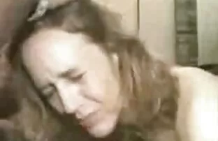 XXX बुना जंगल की मूवी सेक्सी हुआ छात्रों मंगनी बाढ़ आ गई हैं