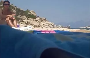 XXX लक्जरी लड़की सेट सेक्स सेक्सी फुल मूवी फुल मूवी जता