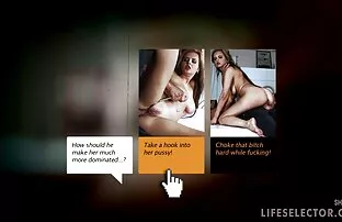 XXX सह मूवी सेक्सी सेक्सी बहती से मिठाई टोपी