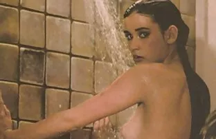 XXX गधा में उचित शिक्षक टार्ज़न मूवी सेक्सी