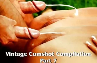 XXX बिस्तर में साथ एशियाई बॉलीवुड की सेक्सी मूवी किशोर,