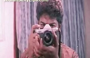 XXX सुंदर एशियाई सेक्स हिंदी सेक्स मूवीस