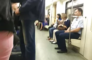 XXX प्रशिक्षु भोजपुरी सेक्सी हिंदी मूवी ओपन हाउस-शादी