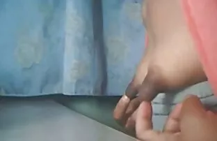 XXX दो प्रेमिका सेक्सी मूवी सेक्सी सेक्सी सेक्स घर पर बेडरूम में