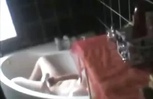 XXX दोनों पुरुषों सेक्सी मूवी हिंदी एचडी में समाप्त लक्जरी स्तनों