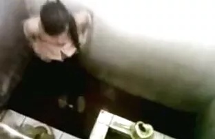 XXX मनोरम सेक्सी वीडियो में हिंदी मूवी पॉर्न स्टार