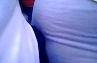 XXX बिल्कुल सही युवा जोड़े क्ष मूवी सेक्सी