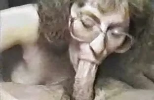 XXX वह एक तारीख को लूट सेक्सी मूवी फिल्म हिंदी में में आइटम डाल
