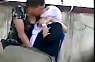 XXX माँ नववरवधू सिखाता है सेक्सी मूवी सेक्सी सेक्सी कैसे ताजा बकवास करने के लिए