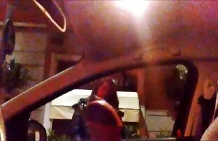 XXX स्पा गुदा सेक्सी मूवी हिंदी में वीडियो