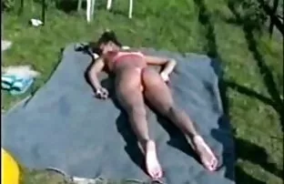 XXX गैंगबैंग हिंदी वीडियो सेक्सी मूवी फिल्म लड़का