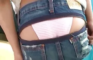 XXX एक प्रभावशाली छोटे आकार सेक्सी मूवी हिंदी माई से विकसित
