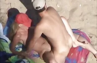 XXX तीन सेक्सी मूवी क्सक्स पुरुषों के लिए बोनी सड़े जुनून