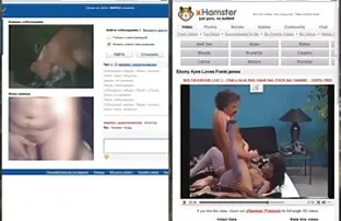 XXX सेक्स के साथ साल जानवर और लड़की का सेक्सी मूवी