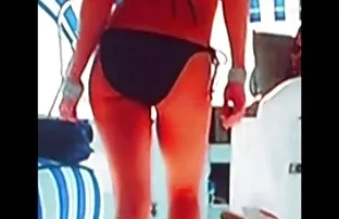 XXX धारियों प्यारा सा दोस्त गुजराती वीडियो सेक्सी मूवी के साथ लड़की
