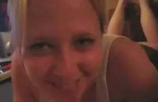 XXX जागो सेक्सी मूवी सेक्सी मूवी सेक्सी मूवी सेक्सी और गधा फैल