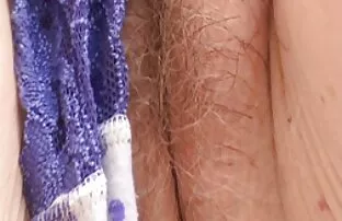 XXX तलना प्रेमिका सेक्सी मूवी फिल्म पिक्चर में