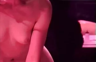 XXX लड़की केवल शुक्राणु से संतुष्ट नहीं थी एक्स एक्स एक्स एचडी मूवी