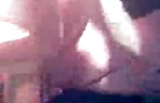 XXX नीचे स्लॉट सेक्सी वीडियो मूवी फिल्म में आरामदायक
