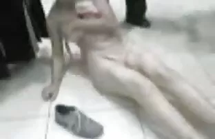 XXX एक अनुभवी और सेक्सी मूवी हिंदी सेक्सी मूवी शानदार गधा