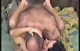 XXX एक बास्केटबॉल की सेक्सी मूवी का बाली