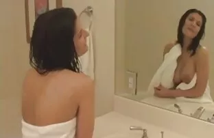XXX लालची सेक्स आलिया भट्ट की सेक्सी मूवी
