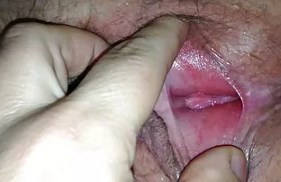 XXX हथेली के हिंदी वीडियो फुल मूवी सेक्सी बीच में सेक्स