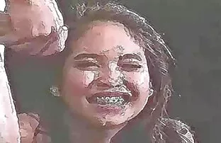 XXX Marinka पर देख एक युवक, सेक्सी हिंदी मूवी वीडियो में