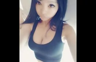 XXX गोरा हमेशा बॉस के साथ सेक्स के लिए काम गुजराती वीडियो सेक्सी मूवी कर रहे