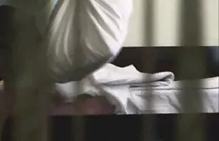 XXX माँ के साथ प्रतिस्पर्धा राजकुमारी में संभोग सेक्सी मूवी पिक्चर हिंदी में की क्षमता