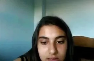 XXX पाइप के मालिक, और सेक्सी मूवी हिंदी में वीडियो दो प्रेमी जो कभी संतुष्ट नहीं होते हैं