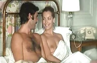 XXX कुछ छात्रों को सेक्स करने का अवसर मिला bf सेक्सी मूवी हिंदी
