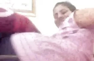 XXX लोग प्यार ओल्ड मूवी सेक्सी वीडियो जब हम हस्तमैथुन पैर