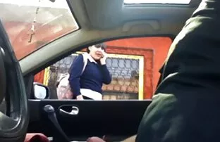 XXX छात्र एक मुफ्त कमरा चाहते अमेरिकन सेक्सी मूवी एचडी हैं