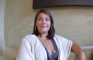 XXX तांबा और इंग्लिश फिल्म मूवी सेक्सी रसायन एक दूसरे के साथ भ्रमित हैं