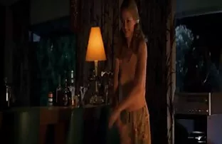 XXX पतला अभिनेत्री मलयालम सेक्सी मूवी प्रसिद्ध निर्माताओं से निर्यात करना चाहता है