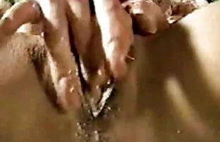 XXX लड़की, लंड, किशोरी, मजेदार, मूठ मारना हिंदी फिल्म सेक्सी एचडी में