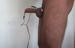 XXX सौतेला भाई के साथ सेक्सी फिल्म वीडियो मूवी पत्नी