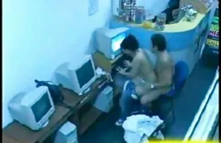 XXX छात्र मज़ा, सेक्सी मूवी कुछ बालों वाली लड़की एक आदमी द्वारा