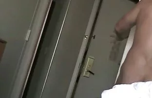 XXX दो रसदार एक्स एक्स हॉट मूवी परिपक्व एक दूसरे