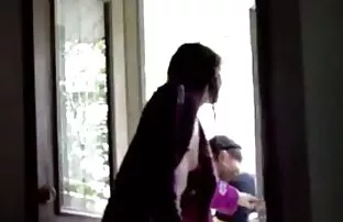 XXX गांड सेक्सी वीडियो में हिंदी मूवी पहला सबक