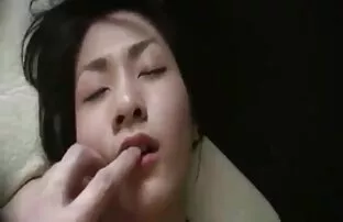 XXX मांसपेशी लड़की एक पूरा जुनून सेक्सी मूवी सेक्सी मूवी का प्रस्ताव