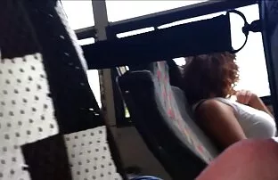 XXX मज़ा जी सेक्सी मूवी