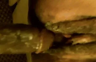 XXX आकर्षक इंग्लिश फुल सेक्सी मूवी आकर्षक आदमी