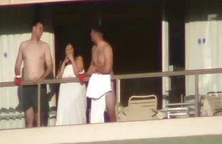 XXX लाल बाल, आप सभी के साथ सोने के लिए तैयार मूवी सेक्सी पिक्चर वीडियो में हैं