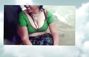 XXX प्यारा छात्रा उसे ले लिया एक थरथानेवाला सेक्सी मूवी फिल्म हिंदी में के साथ कामोत्तेजना में