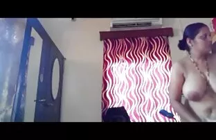 XXX दो मिठाई क्रिसमस गाय के सेक्सी मूवी सेक्सी पिक्चर साथ